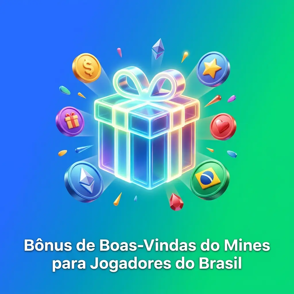 Bônus de boas-vindas 1win para jogadores brasileiros no Mines com até 150% e rodadas grátis