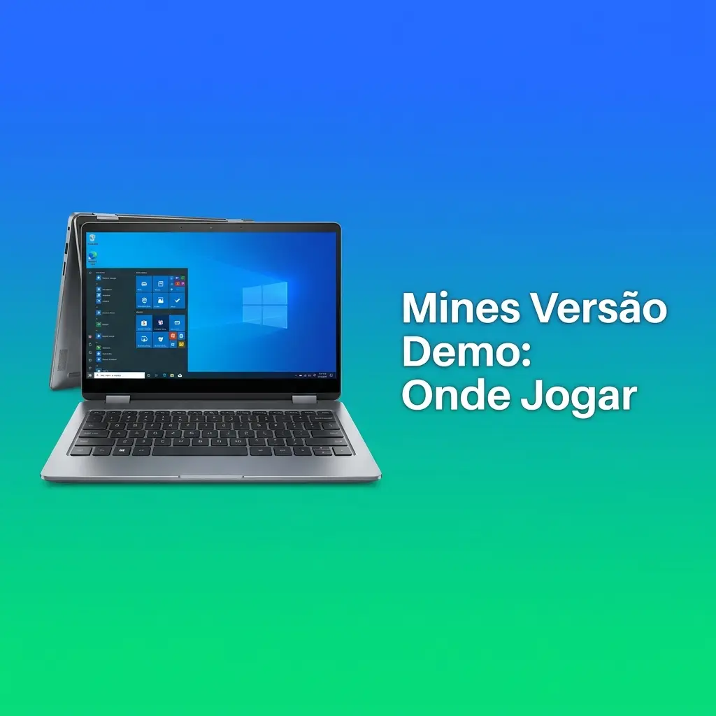 Mines versão demo: jogue grátis no site, cassinos online ou no site oficial da 100HP Gaming sem cadastro.