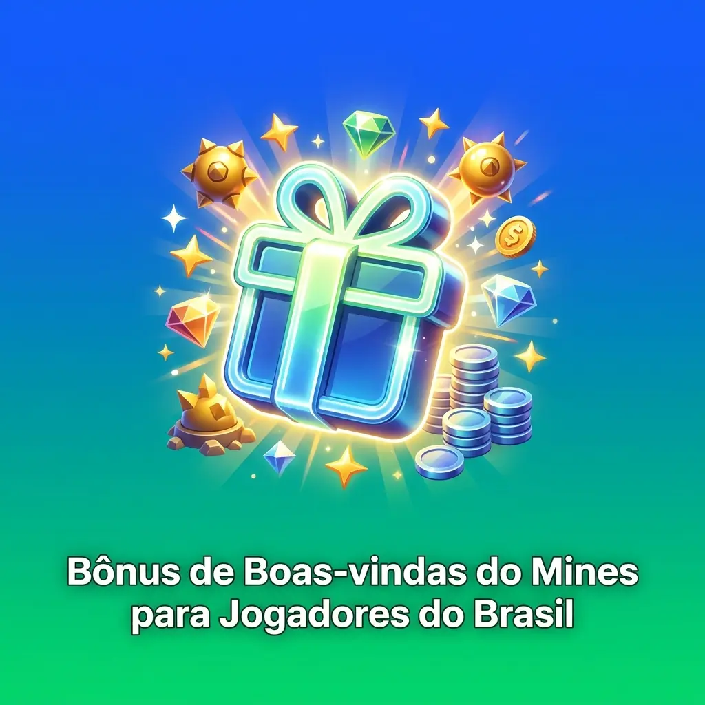 Bônus de boas-vindas Aposta Ganha: 100% no primeiro depósito entre R$20 e R$200 para apostas esportivas