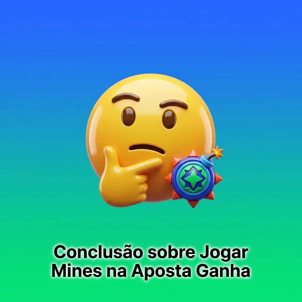 Mines na Aposta Ganha: jogo com multiplicadores, RTP 97%, Pix, bônus e app para brasileiros