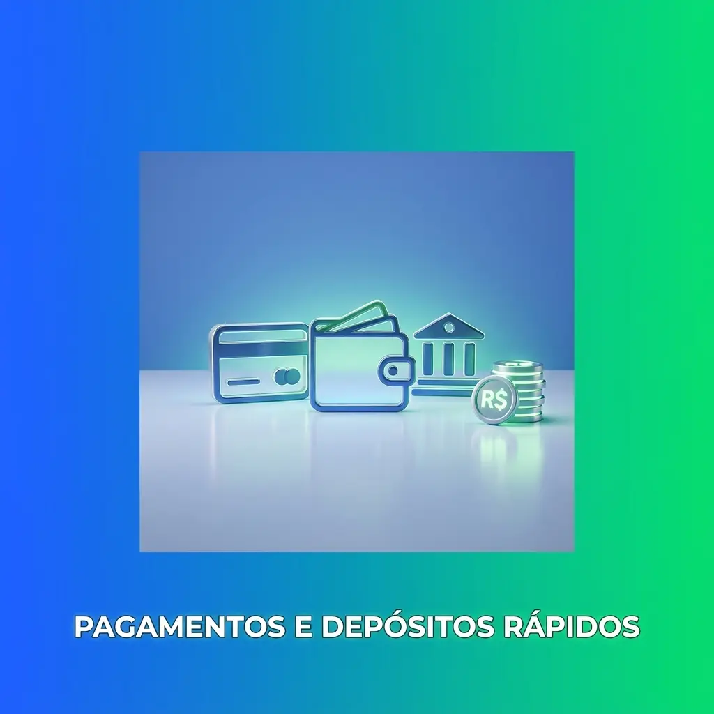 Imagem ilustrativa